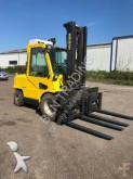 chariot diesel Hyster