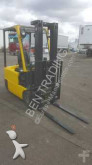 chariot élévateur Hyster