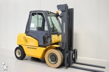 Jungheinrich DFG 540 /22577/