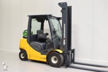 Jungheinrich TFG 430 S /22574/