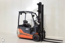 Toyota 8FBET20 /20954/