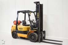 Samuk H 30 L /21534/