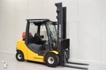 Jungheinrich TFG 435 S /22539/