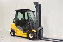 Jungheinrich TFG 430 S /22530/