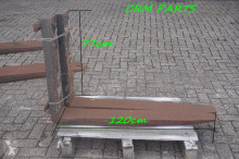 chariot à gaz nc