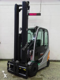 heftruck Still