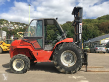 Manitou M26-4