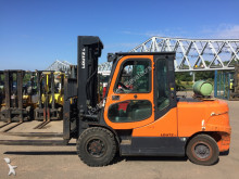 Doosan G55C-5