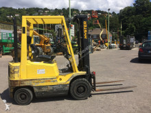 Hyster H1.75XM