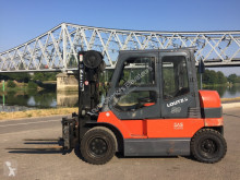 Toyota 7FBMF50