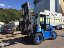 Hyster H8.00XL2