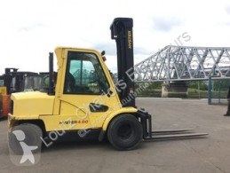 Hyster H4.00XM-6