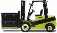 Clark C30D