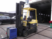 Hyster E4.00XL