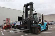 SMV SL 12-600 A