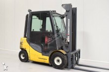 Jungheinrich DFG 425 S /23145/