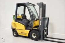 Jungheinrich TFG 320 S /23112/