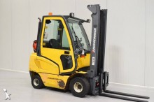 Jungheinrich TFG 320 S /23239/