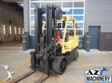 Hyster S7.0FT