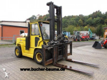 chariot élévateur Hyster