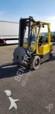 Hyster H3.0FT