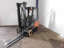 chariot élévateur Doosan