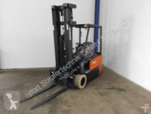 chariot élévateur Doosan