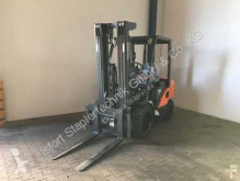 Doosan D35C-7