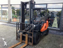 Doosan D45SC-5