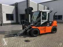 Doosan D70 S