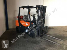Doosan G30G-Plus