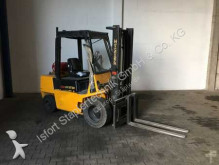 Hyster H3.00XMX