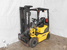 Hyundai 18L-7M