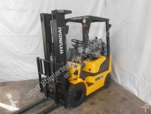 Hyundai 18L-7M