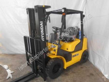 Hyundai 25L-7A
