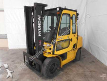 Hyundai 33D-7E