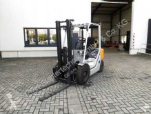 Still RC40-25