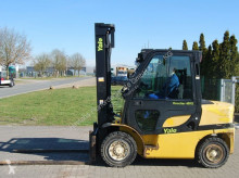 chariot élévateur Yale GDP40VX5 V2771