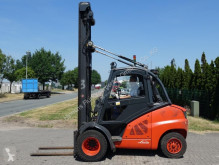 chariot élévateur Linde H50D