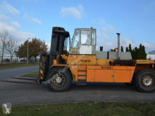chariot élévateur Valmet TD3012