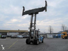 heftruck Svetruck