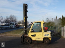 carrello elevatore Hyster