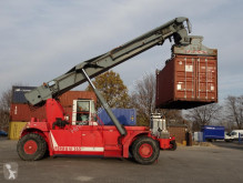 heftruck onbekend CVS Ferrari - F365.5S