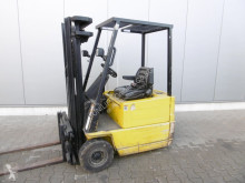 chariot élévateur Yale ERP 15 RCF E2092