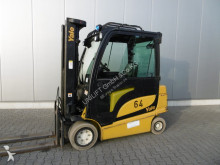 chariot élévateur Yale ERP 35 VL E2395