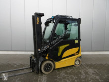 chariot élévateur Yale ERP 22 VL 2395