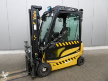 chariot élévateur Yale ERP 20 VF LWB E2130