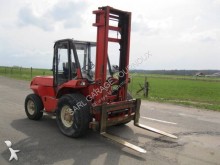 Manitou MC40CP