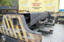 chariot élévateur Fantuzzi Spreader SF31
