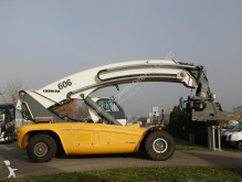 chariot élévateur nc LIEBHERR - LRS645
